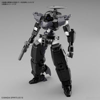 Bandai 5061320 1/144 bEXM-14T Cielnova Black 30MM |  Hobbies Online
