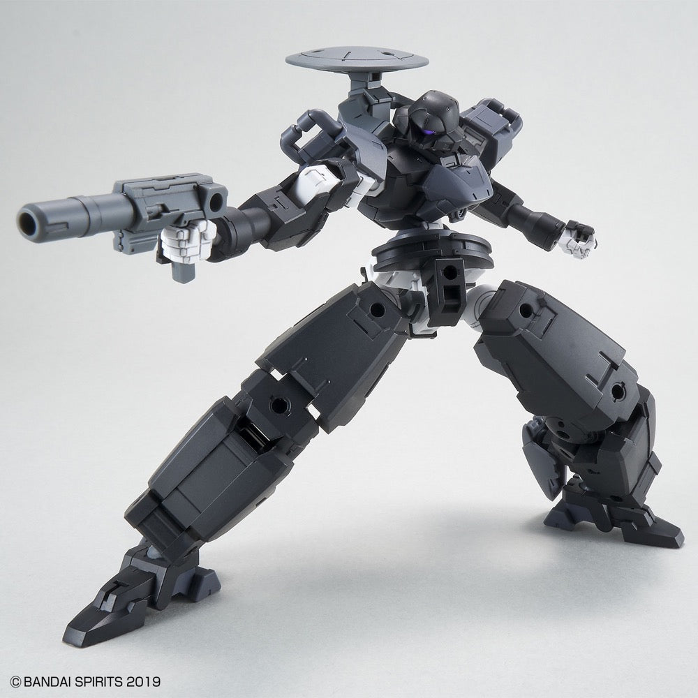 Bandai 5061320 1/144 bEXM-14T Cielnova Black 30MM |  Hobbies Online