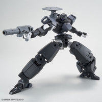 Bandai 5061320 1/144 bEXM-14T Cielnova Black 30MM |  Hobbies Online