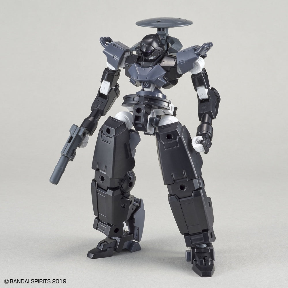 Bandai 5061320 1/144 bEXM-14T Cielnova Black 30MM |  Hobbies Online
