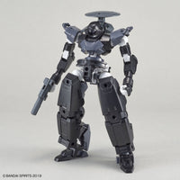 Bandai 5061320 1/144 bEXM-14T Cielnova Black 30MM |  Hobbies Online