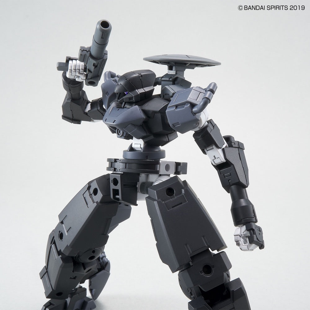 Bandai 5061320 1/144 bEXM-14T Cielnova Black 30MM |  Hobbies Online