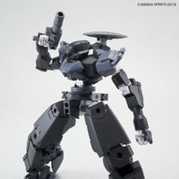 Bandai 5061320 1/144 bEXM-14T Cielnova Black 30MM |  Hobbies Online
