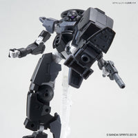 Bandai 5061320 1/144 bEXM-14T Cielnova Black 30MM |  Hobbies Online