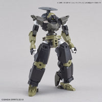 Bandai 5061320 1/144 bEXM-14T Cielnova Black 30MM |  Hobbies Online
