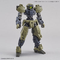 Bandai 5061326 1/144 eEXM-21 Rabiot Green 30MM |  Hobbies Online