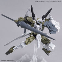 Bandai 5061326 1/144 eEXM-21 Rabiot Green 30MM |  Hobbies Online