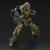 Bandai 5061326 1/144 eEXM-21 Rabiot Green 30MM |  Hobbies Online
