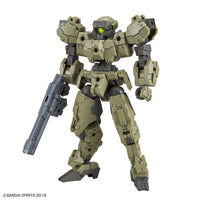 Bandai 5061326 1/144 eEXM-21 Rabiot Green 30MM |  Hobbies Online