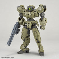 Bandai 5061326 1/144 eEXM-21 Rabiot Green 30MM |  Hobbies Online