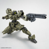 Bandai 5061326 1/144 eEXM-21 Rabiot Green 30MM |  Hobbies Online