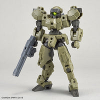 Bandai 5061326 1/144 eEXM-21 Rabiot Green 30MM |  Hobbies Online