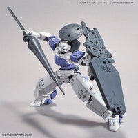 Bandai 5061327 1/144 Option Parts Set 3 30MM |  Hobbies Online