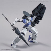 Bandai 5061327 1/144 Option Parts Set 3 30MM |  Hobbies Online