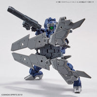 Bandai 5061327 1/144 Option Parts Set 3 30MM |  Hobbies Online
