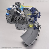 Bandai 5061330 Customize Scene Base City Area Version 30MM |  Hobbies Online