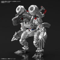 Bandai 50613331 Figure-rise Standard Amplified Machinedramon Digimon |  Hobbies Online