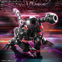Bandai 50613331 Figure-rise Standard Amplified Machinedramon Digimon |  Hobbies Online