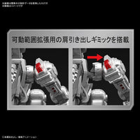 Bandai 50613331 Figure-rise Standard Amplified Machinedramon Digimon |  Hobbies Online