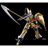 Bandai 50613361 HG 1/144 AUG Oji Heavy Metal L-Gaim