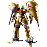 Bandai 50613361 HG 1/144 AUG Oji Heavy Metal L-Gaim
