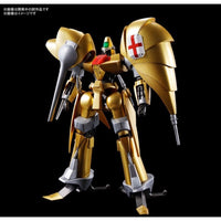 Bandai 50613361 HG 1/144 AUG Oji Heavy Metal L-Gaim