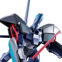 Bandai 50613371 HG 1/144 A.TAUL Heavy Metal L-Gaim