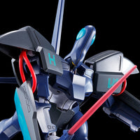 Bandai 50613371 HG 1/144 A.TAUL Heavy Metal L-Gaim