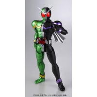 Bandai 5061408 MG Figure-rise Artisan Double Cyclone Joker Kamen Rider |  Hobbies Online