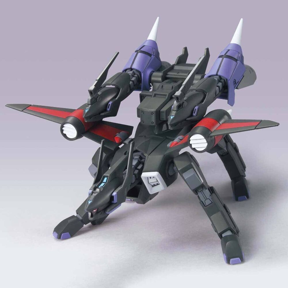 Bandai 5061535 HG 1/144 Kerberos Bucue Hound Exclusive Gundam Seed Stargazer | Hobbies Online
