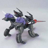 Bandai 5061535 HG 1/144 Kerberos Bucue Hound Exclusive Gundam Seed Stargazer | Hobbies Online