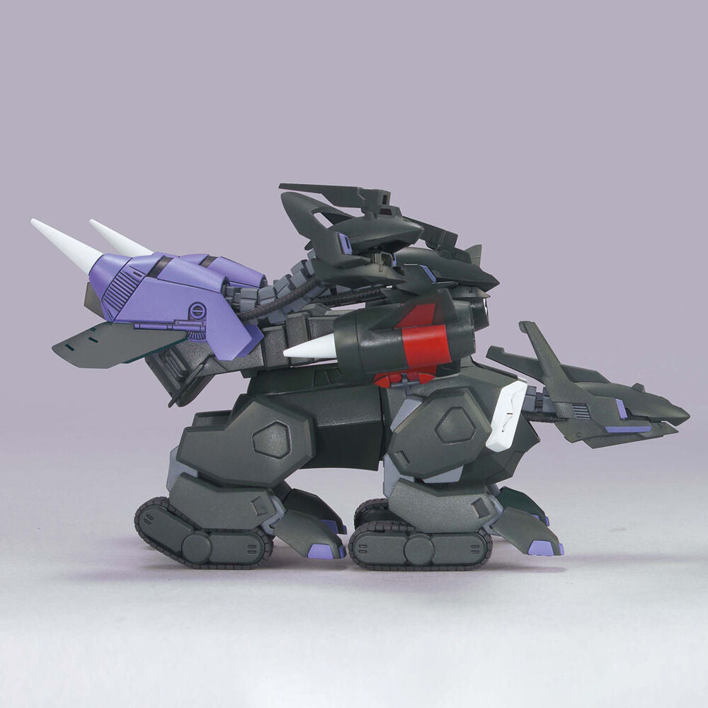 Bandai 5061535 HG 1/144 Kerberos Bucue Hound Exclusive Gundam Seed Stargazer | Hobbies Online