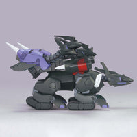 Bandai 5061535 HG 1/144 Kerberos Bucue Hound Exclusive Gundam Seed Stargazer | Hobbies Online