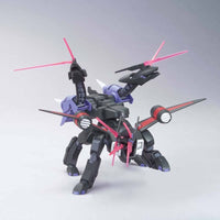 Bandai 5061535 HG 1/144 Kerberos Bucue Hound Exclusive Gundam Seed Stargazer | Hobbies Online