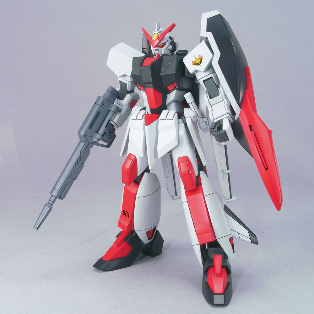 Bandai 5061536 HG Murasame Mass Production Exclusive Gundam Seed Destiny | Hobbies Online