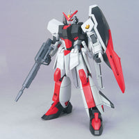 Bandai 5061536 HG Murasame Mass Production Exclusive Gundam Seed Destiny | Hobbies Online