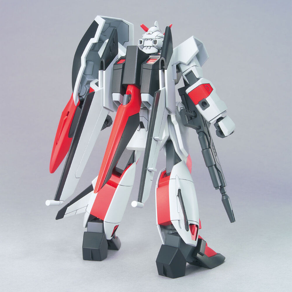 Bandai 5061536 HG Murasame Mass Production Exclusive Gundam Seed Destiny | Hobbies Online