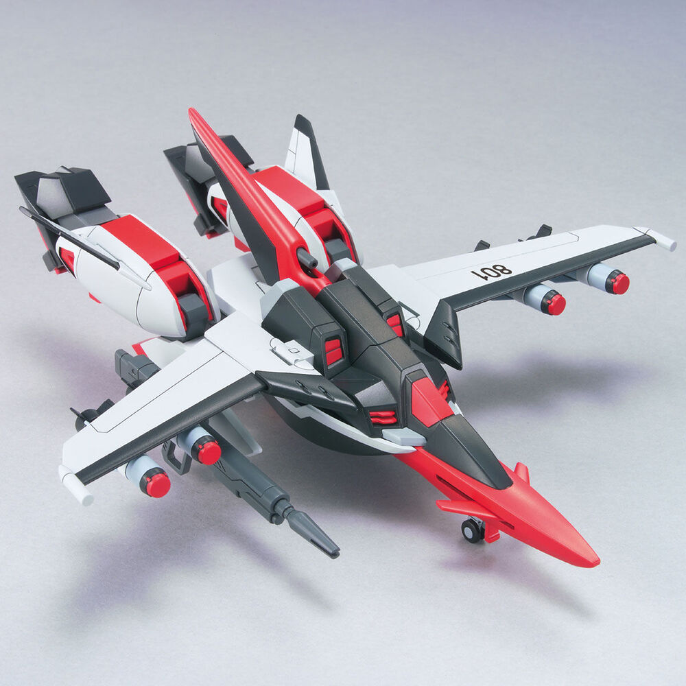 Bandai 5061536 HG Murasame Mass Production Exclusive Gundam Seed Destiny | Hobbies Online