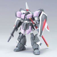 Bandai 5061537 HG Ginn Type High Maneuver 2 Exclusive Gundam Seed Destiny | Hobbies Online