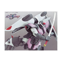 Bandai 5061537 HG Ginn Type High Maneuver 2 Exclusive Gundam Seed Destiny | Hobbies Online