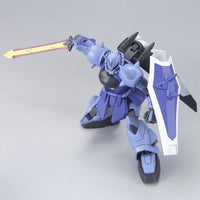 Bandai 5061538 HG Gouf Ignited Mass Production Exclusive |  Hobbies Online