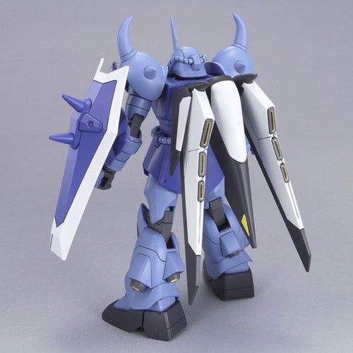 Bandai 5061538 HG Gouf Ignited Mass Production Exclusive |  Hobbies Online