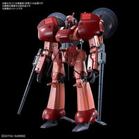 Bandai 50615441 1/144 A-Class Heavy Metal Set Heavy Metal L-Gaim |  Hobbies Online