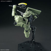 Bandai 5061545 HG 1/144 MS06 Zaku II | Hobbies Online