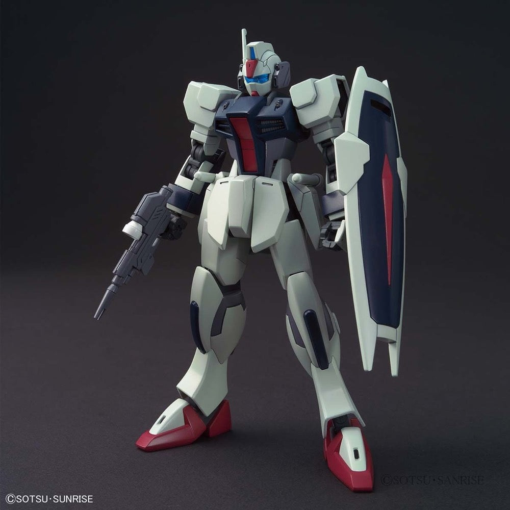 Bandai 5061546 HGCE 1/144 Dagger L |  Hobbies Online