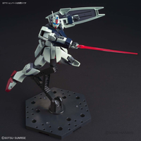 Bandai 5061546 HGCE 1/144 Dagger L |  Hobbies Online