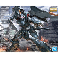 Bandai 5061547 MG 1/100 Mobile Ginn Gundam Seed |  Hobbies Online