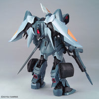 Bandai 5061547 MG 1/100 Mobile Ginn Gundam Seed |  Hobbies Online