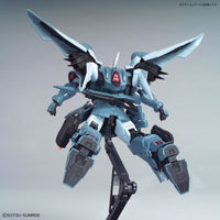 Bandai 5061547 MG 1/100 Mobile Ginn Gundam Seed |  Hobbies Online
