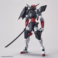 Bandai 5061551 1/144 EXM-A9s Spinatio Sengoku Type 30MM